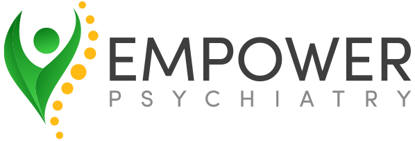 Logo Img