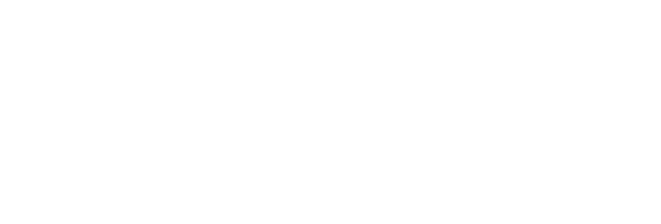 Logo Img