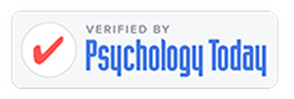 Verified