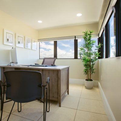 OFFICE 3A
